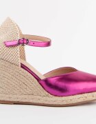 Montevita Pantofi 102988