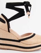 Montevita Pantofi 102989