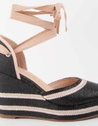 Montevita Pantofi 102990