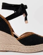 Montevita Pantofi 102992
