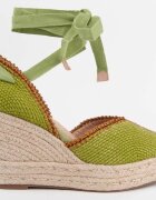 Montevita Pantofi 102993