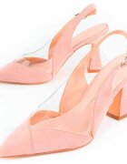 Montevita Pantofi 102994