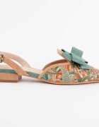 Montevita Pantofi 102995