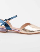 Montevita Pantofi 103001