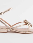 Montevita Pantofi 103004