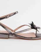 Montevita Pantofi 103005