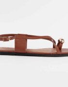 Montevita Pantofi 103009