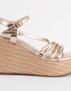 Montevita Pantofi 103011