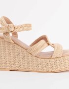 Montevita Pantofi 103013