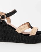 Montevita Pantofi 103014