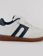 Montevita Pantofi 103074