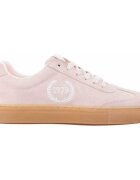 Montevita Pantofi 104848