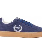 Montevita Pantofi 104851