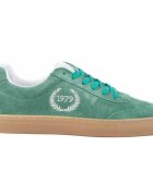 Montevita Pantofi 104854
