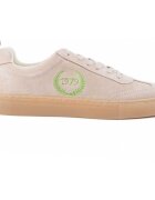 Montevita Pantofi 104856