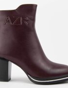 Montevita Pantofi 104857