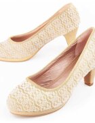 Montevita Pantofi 104890