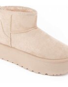 Montevita Pantofi 104894