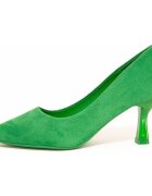 Montevita Pantofi 104951