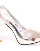 Montevita Pantofi 104955