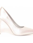 Montevita Pantofi 104966