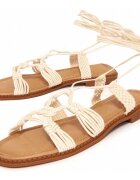 Montevita Pantofi 104969