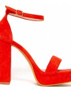 Montevita Pantofi 104973
