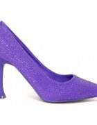 Montevita Pantofi 104979