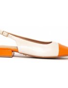 Montevita Pantofi 104990