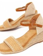 Montevita Pantofi 104991