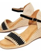 Montevita Pantofi 104992
