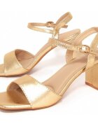 Montevita Pantofi 104994