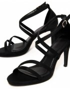 Montevita Pantofi 104995