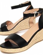 Montevita Pantofi 104998