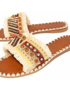 Montevita Pantofi 105000