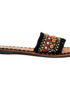 Montevita Pantofi 105001