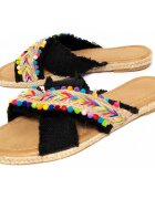 Montevita Pantofi 105003