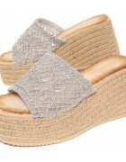 Montevita Pantofi 105004