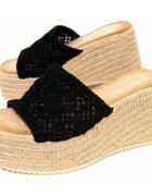 Montevita Pantofi 105006
