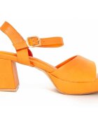Montevita Pantofi 105012