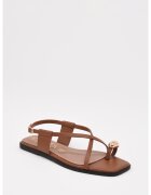 Montevita Pantofi 105023