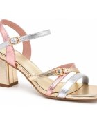Montevita Pantofi 105026