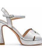 Montevita Pantofi 105071