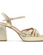 Montevita Pantofi 105074