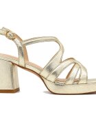 Montevita Pantofi 105078