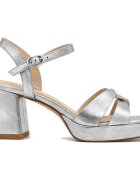 Montevita Pantofi 105080