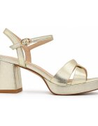 Montevita Pantofi 105224