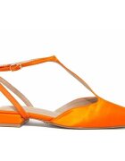 Montevita Pantofi 105271