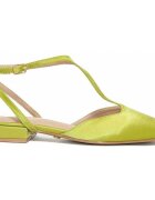 Montevita Pantofi 105272