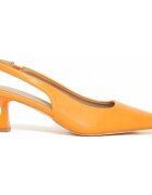Montevita Pantofi 105273